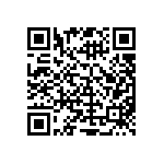 MBB02070C4709FCT00 QRCode