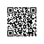 MBB02070C4752DRP00 QRCode