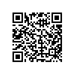 MBB02070C4753FRP00 QRCode