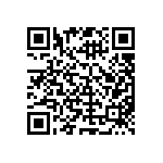 MBB02070C4758FCT00 QRCode