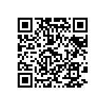 MBB02070C4870DC100 QRCode