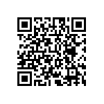 MBB02070C4871FRP00 QRCode