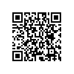 MBB02070C4872FRP00 QRCode