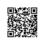 MBB02070C4878FRP00 QRCode