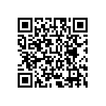 MBB02070C4879DRP00 QRCode