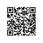 MBB02070C4992DC100 QRCode