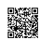 MBB02070C4992FCT00 QRCode