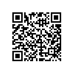 MBB02070C4993DC100 QRCode