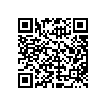 MBB02070C4993FCT00 QRCode