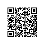 MBB02070C4993FRP00 QRCode