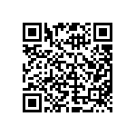 MBB02070C4994FC100 QRCode