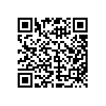 MBB02070C4994FRP00 QRCode