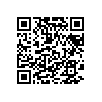 MBB02070C4998FCT00 QRCode