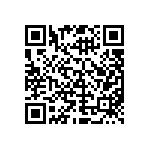 MBB02070C4999FC100 QRCode