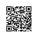 MBB02070C4999FCT00 QRCode