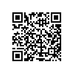 MBB02070C5009DC100 QRCode