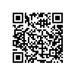 MBB02070C5102FC100 QRCode