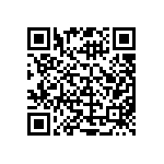 MBB02070C5103FC100 QRCode