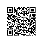 MBB02070C5104FC100 QRCode