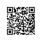 MBB02070C5110FCT00 QRCode