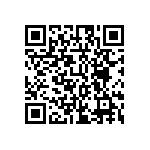 MBB02070C5111DRP00 QRCode