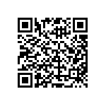 MBB02070C5113DC100 QRCode