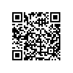 MBB02070C5113FC100 QRCode