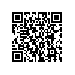 MBB02070C5113FCT00 QRCode