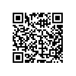 MBB02070C5118FRP00 QRCode