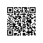 MBB02070C5231DC100 QRCode