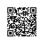 MBB02070C5231FCT00 QRCode