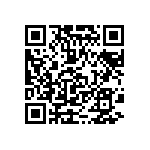 MBB02070C5362FRP00 QRCode