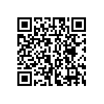 MBB02070C5363FC100 QRCode