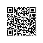 MBB02070C5490FC100 QRCode