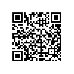 MBB02070C5491DC100 QRCode