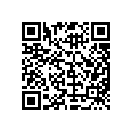 MBB02070C5492FRP00 QRCode