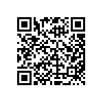 MBB02070C5493DC100 QRCode