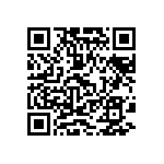 MBB02070C5499FC100 QRCode