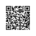 MBB02070C5499FRP00 QRCode