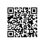 MBB02070C5600FC100 QRCode