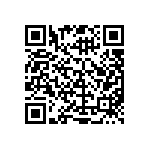 MBB02070C5601DC100 QRCode