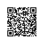 MBB02070C5603FRP00 QRCode