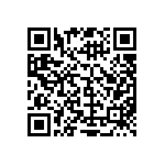 MBB02070C5609FRP00 QRCode