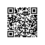 MBB02070C5620DC100 QRCode