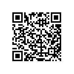 MBB02070C5621FC100 QRCode