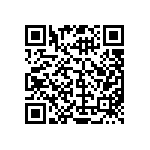 MBB02070C5622DRP00 QRCode