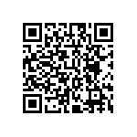 MBB02070C5624FRP00 QRCode