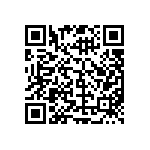 MBB02070C5761FRP00 QRCode