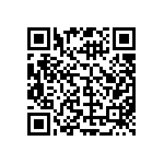 MBB02070C5762FRP00 QRCode