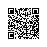 MBB02070C5763DC100 QRCode